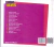 CD COLEÇÃO FOLHA 50 ANOS DE BOSSA NOVA 9 / LUCIO ALVES [7] - comprar online