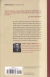 La Increible y Triste Historia de La Cándida Eréndira y de Su Abuela - Gabriel Garcia Marquez - comprar online