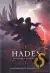 Hades - Alexandra Adornetto