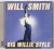 CD WILL SMITH / BIG WILLE STYLE [23]