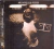 CD MILTON NASCIMENTO / MILAGRE DOS PEIXES GRAVAD AO VIVO [5]