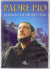 DVD PADRE PIO / O SANTO DE PIETRELCINA [13]