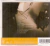 CD CAETANO VELOSO NOVELAS / SUCESSO DE CAETANO NOVELAS [17] - comprar online