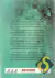 Garotas de Vidro - Laurie Halse Anderson - comprar online
