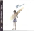 CD MILTON NASCIMENTO / ANIMA [5]