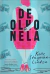 De Olho Nela - Kate Stayman London
