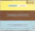CD NEY MATOGROSSO / UM BRASILEIRO [32] - comprar online