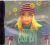 CD ASPEN / HITS [09]