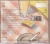 CD NA CADÊNCIA DO SAMBA [37] - comprar online