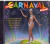 CD O MAIOR CARNAVAL DO MUNDO [34]