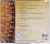 CD PE BETO / O CANTO QUE CURA NOVO LACRADO [02] - comprar online