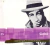 CD COLEÇÃO FOLHA RAÍZES DA MPB 25 / SINHÔ [5]