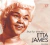 CD COLEÇÃO FOLHA GRANDES VOZES 17 / ETTA JAMES [5]