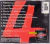 CD THE LETHAL WEAPON 4 MOTION PICTURES IMPORTADO [42] - comprar online