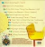 CD AMBIENT AXPERIENCE THE BEST OF POP 1980-1990 [3] - comprar online