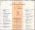CD MÚSICAS IMORTAIS DO CINEMA / VOL 5 [13] - comprar online