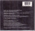 CD GEORGE MICHAEL ELTON JOHN / DONT LET THE SUN GO DOWN [12] - comprar online