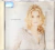 CD TRISHA YEARWOOD / SONGBOOK A COLLECTION OF HITS [26]