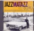 CD JAZZMATAZZ / THE NEW REALITY VOL 2 [22]