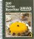 200 Novas Receitas União - União