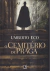 O Cemitério de Praga - Umberto Eco