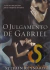 O Julgamento de Gabriel - Sylvain Reynard