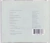 CD SOPHIE ELLIS-BEXTOR / READ MY LIPS [17] - comprar online