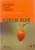 Variações Sobre o Prazer - Rubem Alves