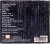 CD JACK JOHNSON / BRUSHFIRE FAIRYTALES [10] - comprar online