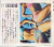 CD AXÉ BAHIA 97 [30] - comprar online