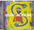 CD SKANK / SIDERADO [26]