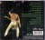 CD Lulu Santos e Auxílio Luxuoso - Amor à Arte [08] - comprar online