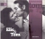 CD ELIS & TOM / COLEÇÃO FOLHA TRIBUTO A TOM JOBIM 3 [6]