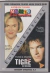 DVD MAMÃE É DE MORTE / TIGRE DE VARSÓVIA [04]