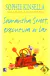 Samantha Sweet, Executiva do Lar - Sophie Kinsella