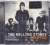 CD THE ROLLING STONES / STRIPPEDD [22]