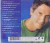 CD COMEÇAR DE NOVO / INTERNACIONAL [32] - comprar online