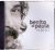 CD BENITO DI PAULA / PERFIL) [10]