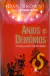Anjos e Demônios - Dan Brown