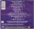 CD FRANK SINATRA'S GREATEST HITS! [19] - comprar online