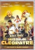 DVD MISSION CLEOPATRE / ASTÉRIX & OBÉLIX IMPORTADO [13]