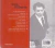CD ANTONIO CARLOS JOBIM GETZ GILBERTO / TOM JOBIM 6 [6] - comprar online
