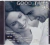 CD GOOD TIMES 98 / NACIONAL [14]