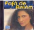 CD O MELHOR DE FAFÁ DE BELÉM REMASTERIAZADO [27] na internet