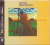 CD MILTON NASCIMENTO / JOURNEY TO DAWN [5]