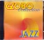 CD GLOBO COLLECTION / JAZZ [13]