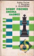 Bobby Fisher Ensina Xadrez - Bobby Fischer e S. Marguiles e D. Mosenfelder