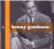 CD BENNY GOODMAN / COLEÇÃO FOLHA CLÁSSICOS DO JAZZ 9 [7]