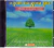 CD O SOM DA NOVA ERA / MÚSICAS DE UM NOVO TEMPO [34]