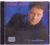 CD LUCIANO BRUNO / PARADISO 2 [26]